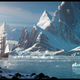 Image for article titled Raphael Lacoste's Art Of Assassin's Creed